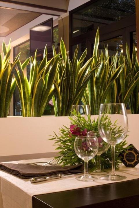 Hotel Caracas Cattolica Bagian luar foto